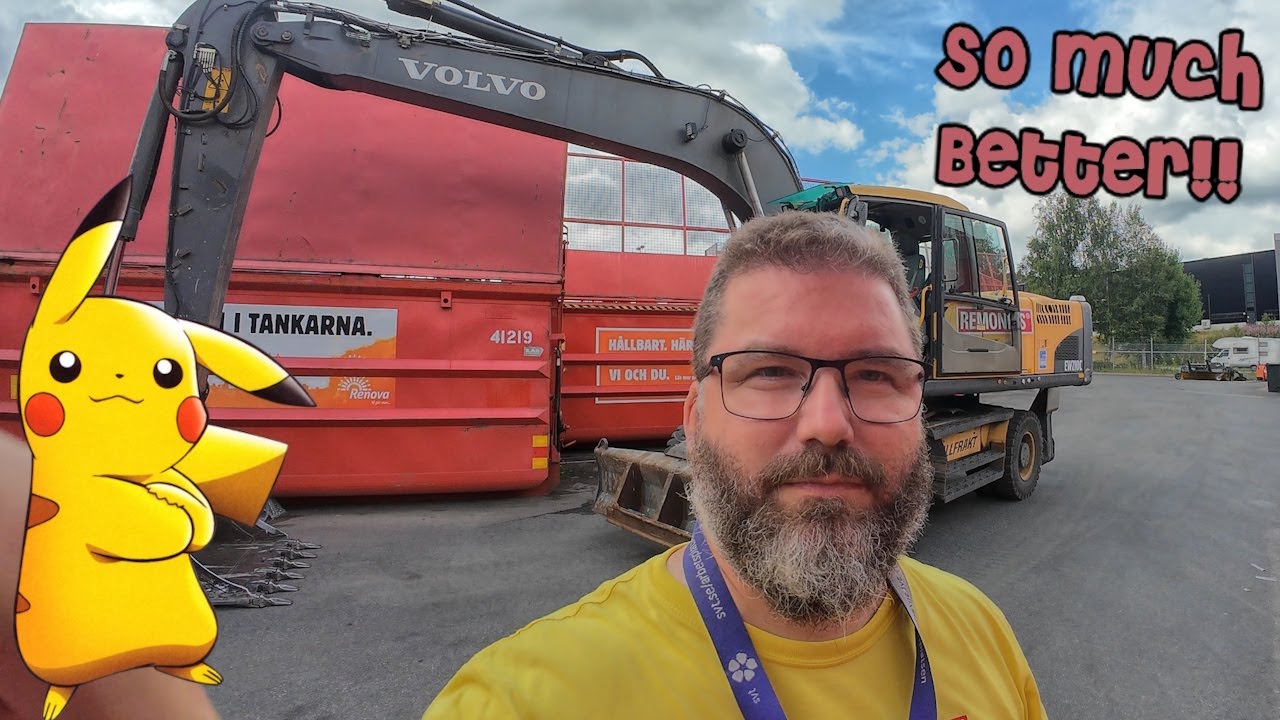 Why I stopped uploading Dashcam Videos