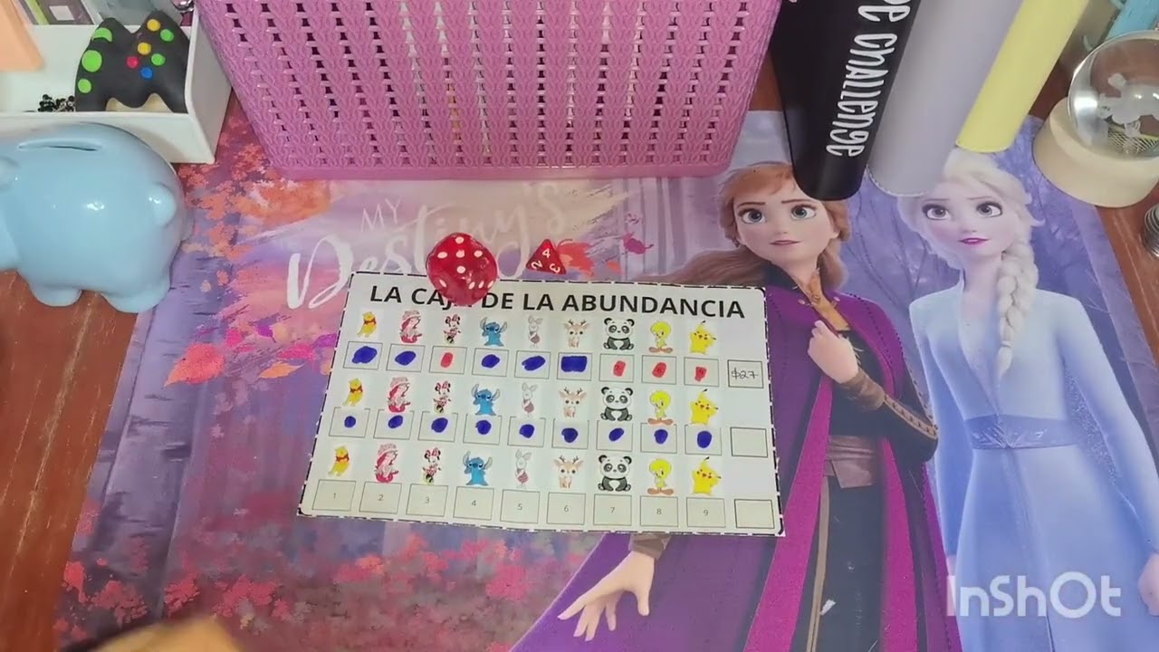 Ahorro pago extra para deudas #ahorro #deuda 