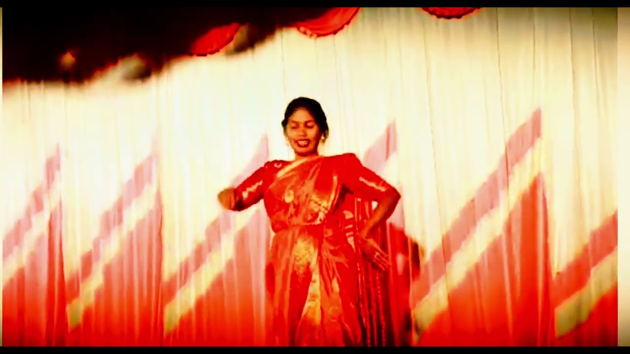 Dola re dola @Nishant kumar -no4ce-j7u