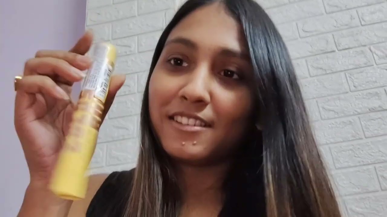 New year k din kaha gyi😅Itne bacche agye mere ghar| full vlog