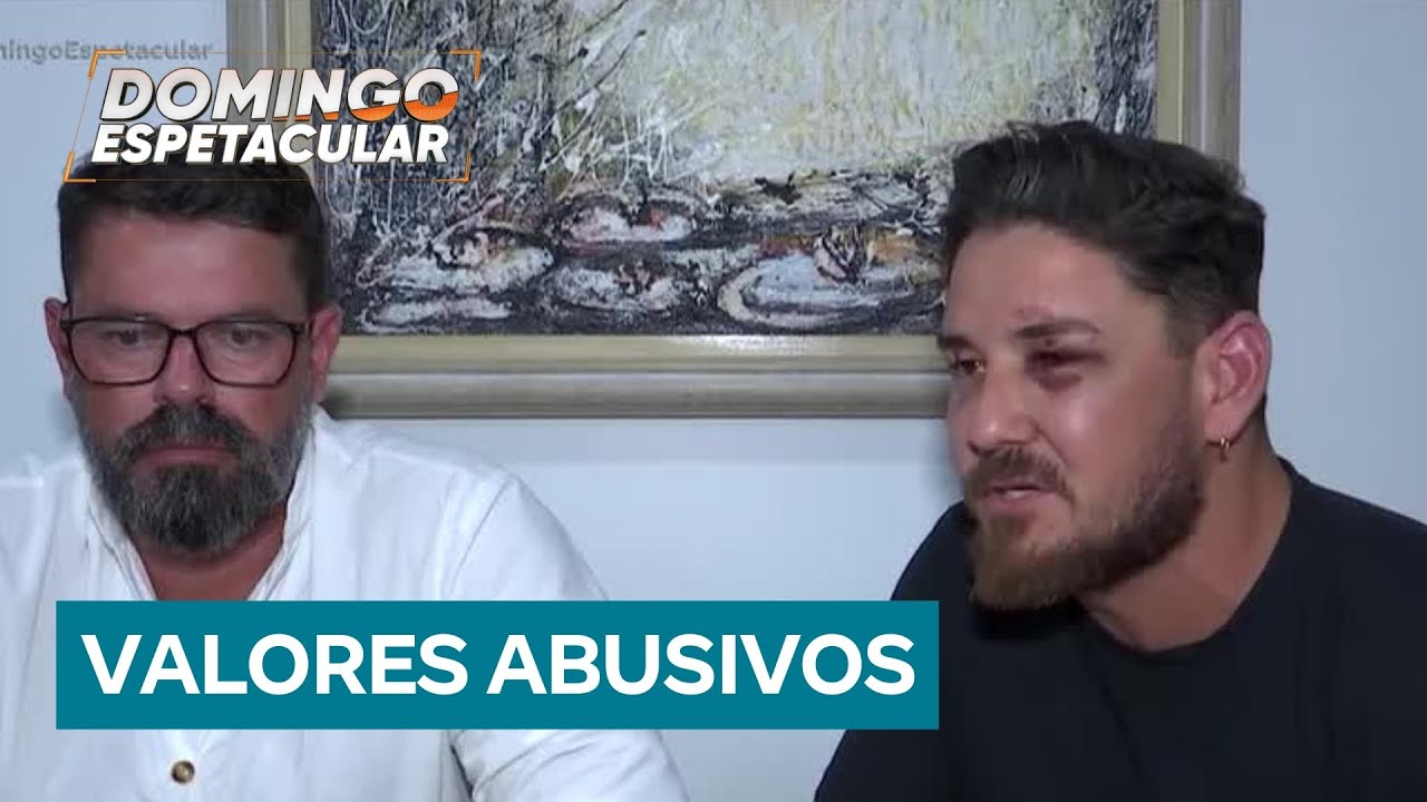 Turismo enfrenta abuso de preços e violência em Porto de Galinhas (PE)