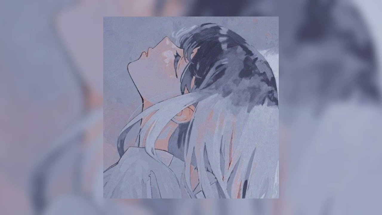 Maman - Louane (sped up)