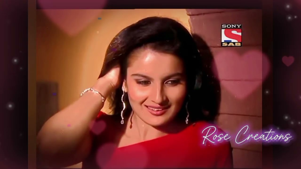 Chalte Chalte VM (female version) on Left Right Left couples | Raina