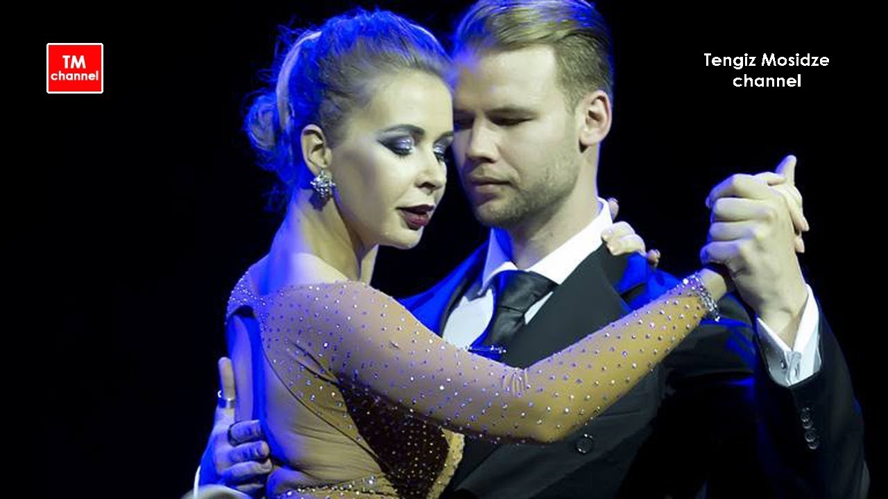 Tango 