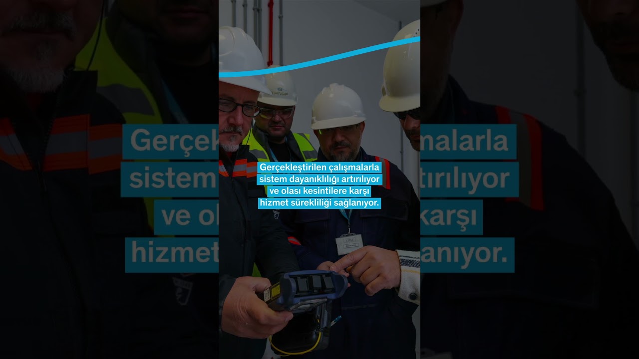 SOCAR Fiber