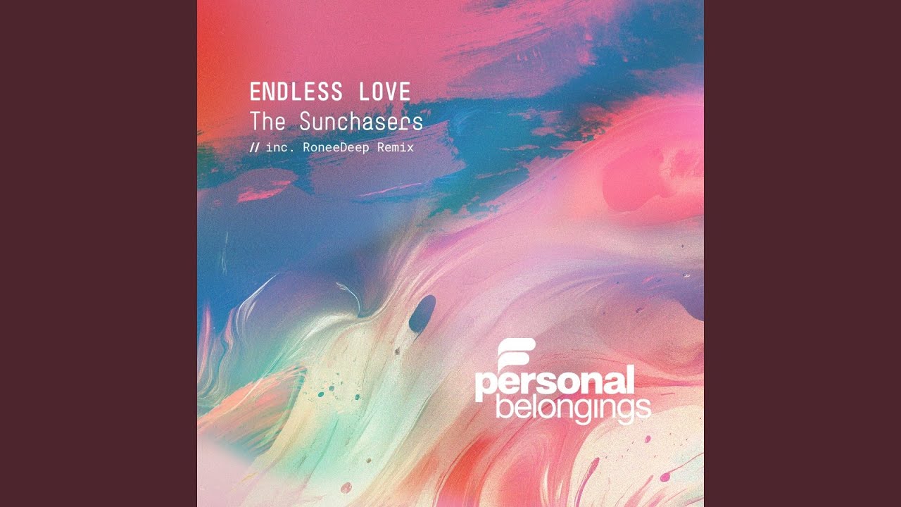 Endless Love