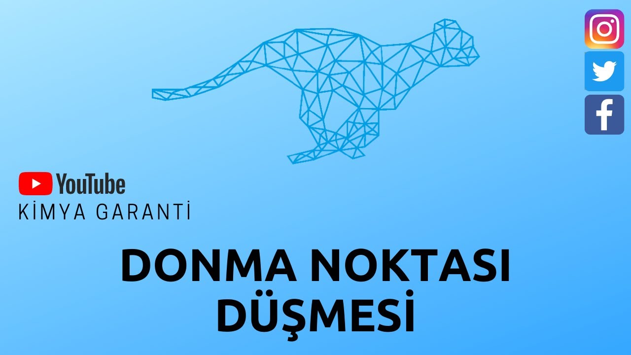 12. Donma Noktası Düşmesi - Ersen Elgün (Güncel)