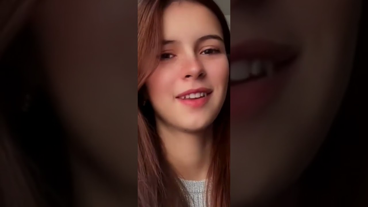 Periscope IVANA MINE💚 #periscope #live #periscopelive #cute #periscopelivevideo #vlog #new #viral...