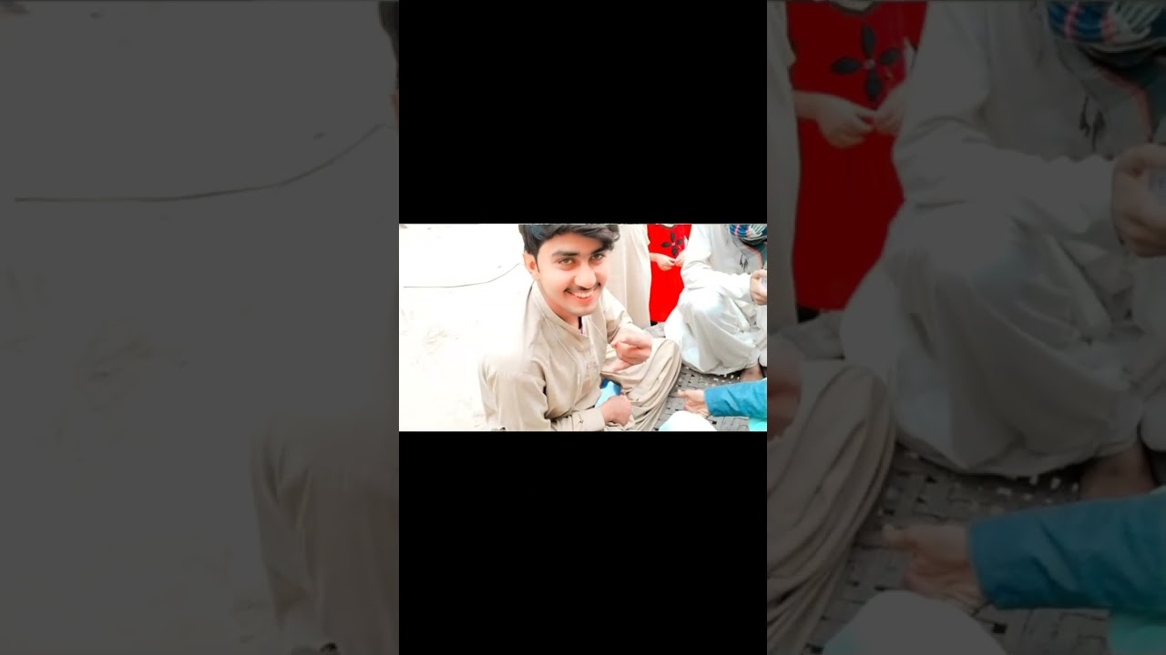 January 19, 2023 #todaynewvlog#newvideo#bestvloger