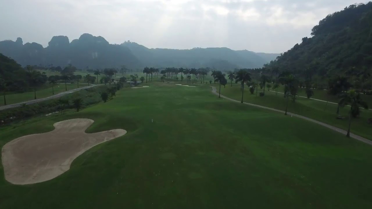 Phoenix Golf Resort - RTO Travel