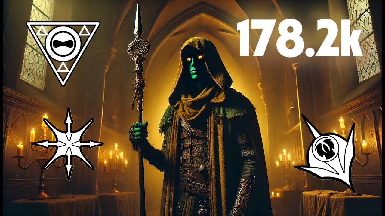 ESO DPS U46 178.2K JABCANIST (ARC/NB/TP)