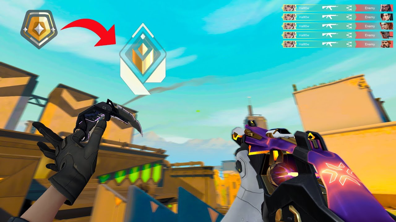 We Rage baited an E-Girl...