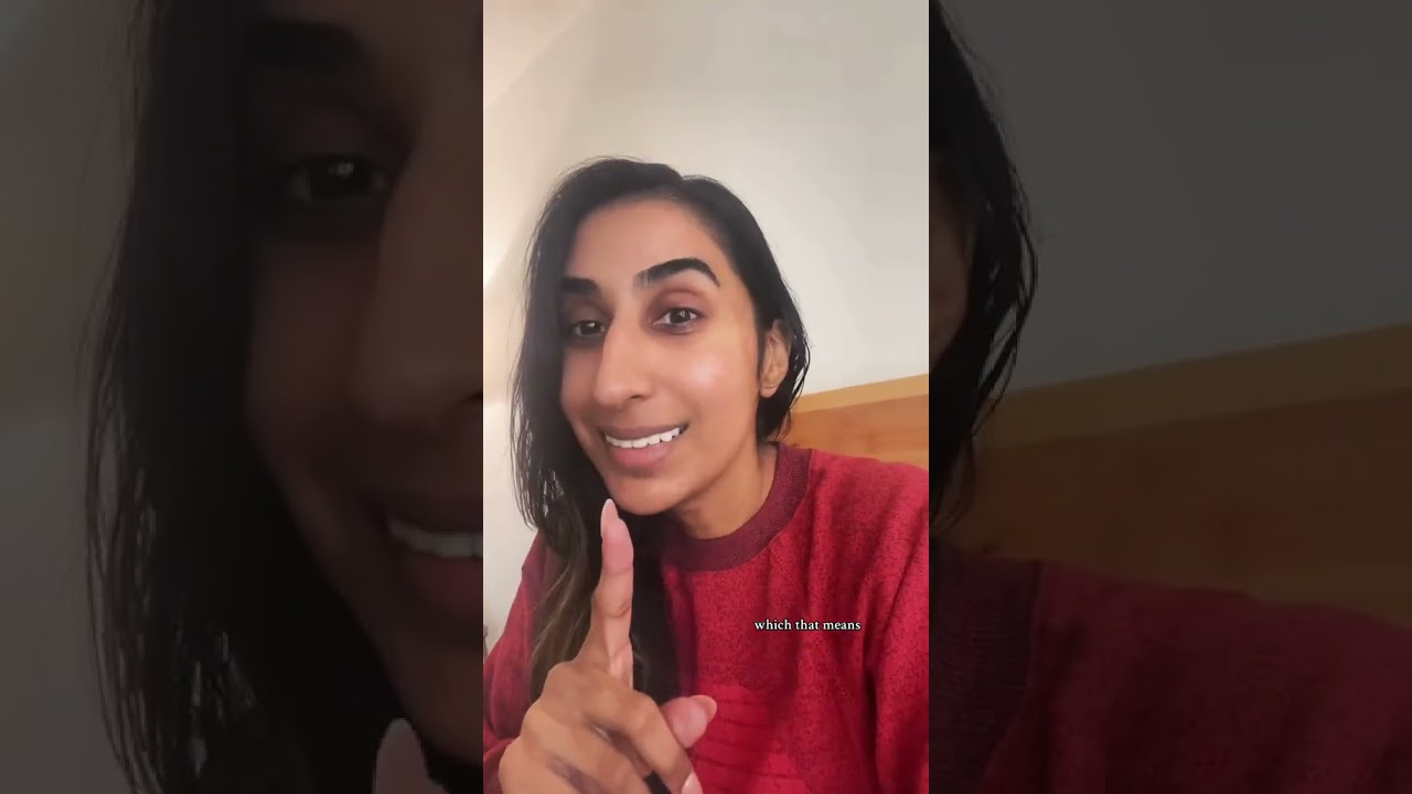 Revenge Ideas From A Lawyer That Won't Get You Arrested... Probably