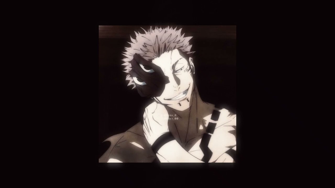 ☆Edited audios + Timestamps☆