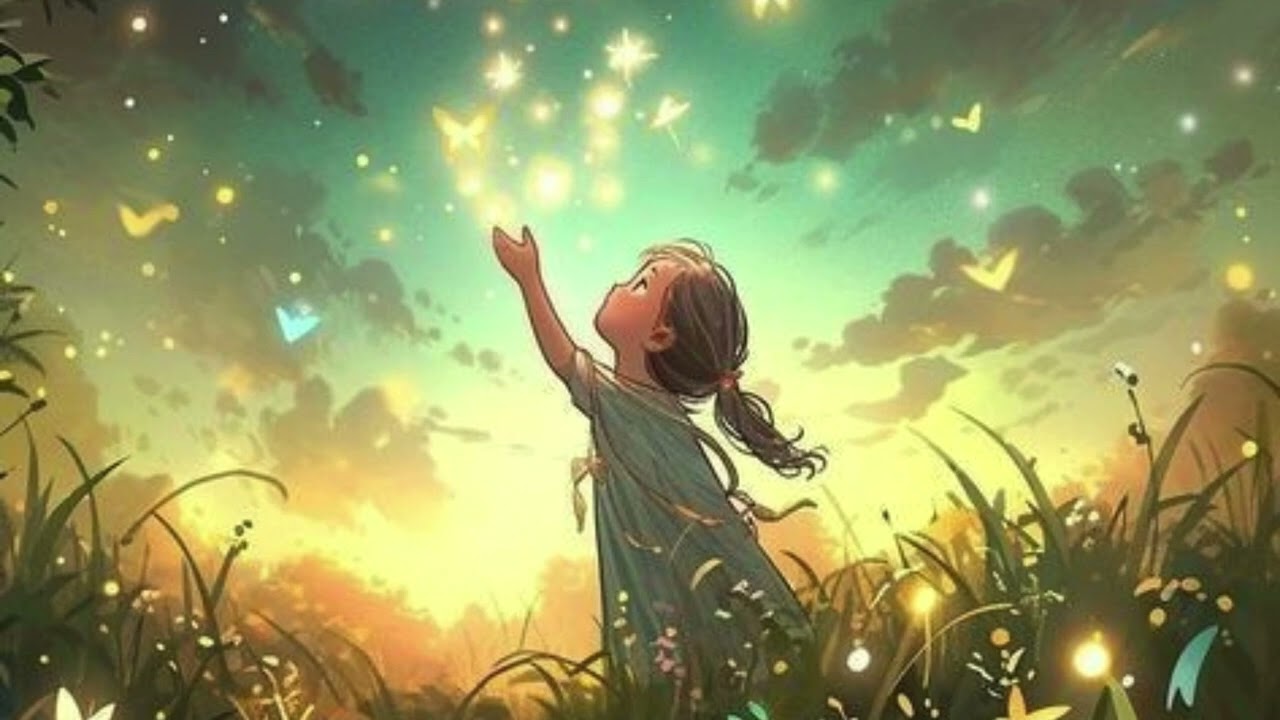 Back to never land 