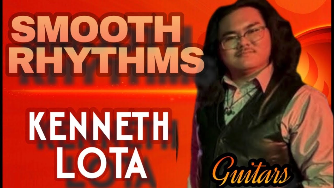 S.U.B.’s JAMMERS BALL: Open jam sessions featuring members from CIO, FOB, SMOOTH RHYTHMS, & KJ LOTA.