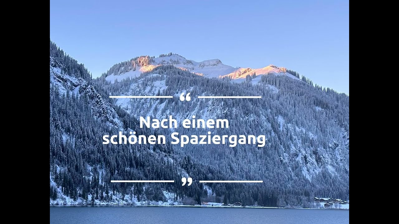 25. Januar 2026