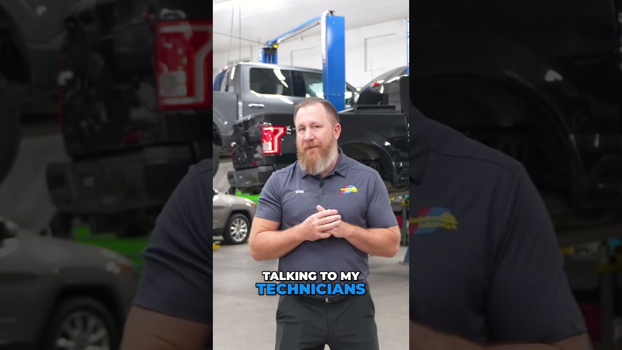 Toyota Tacoma: проверка надёжности среднеразмерного грузовика! #шорты