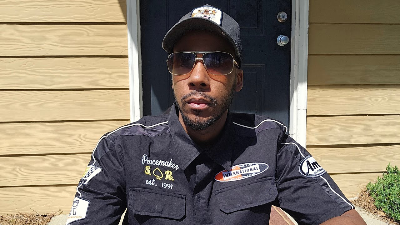 Они завидуют, потому что ты обильно благословен 🙌