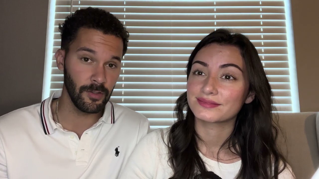 Questions You Should ASK In The DATING & COURTING Phase