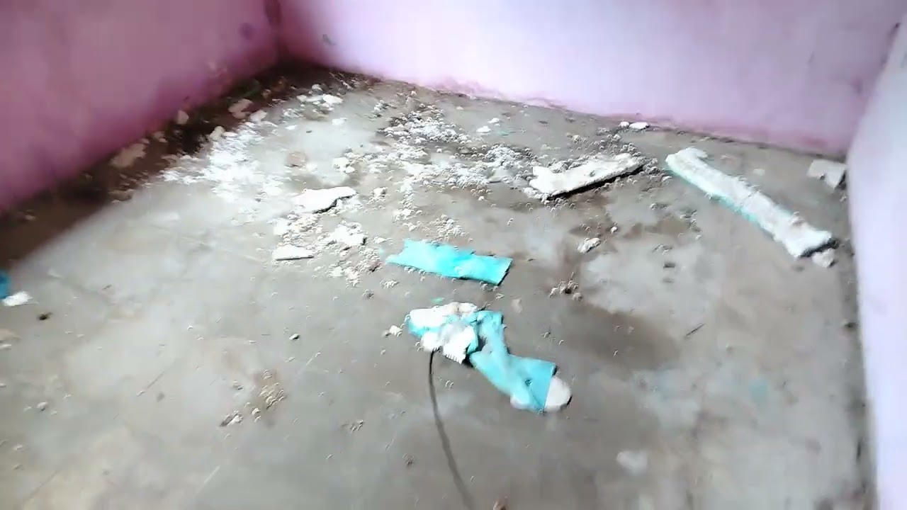instalación de puertas
