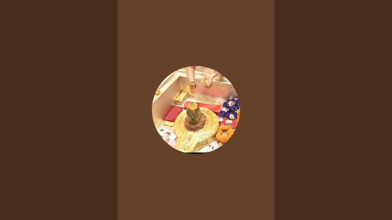 Factswithkashi65 is live