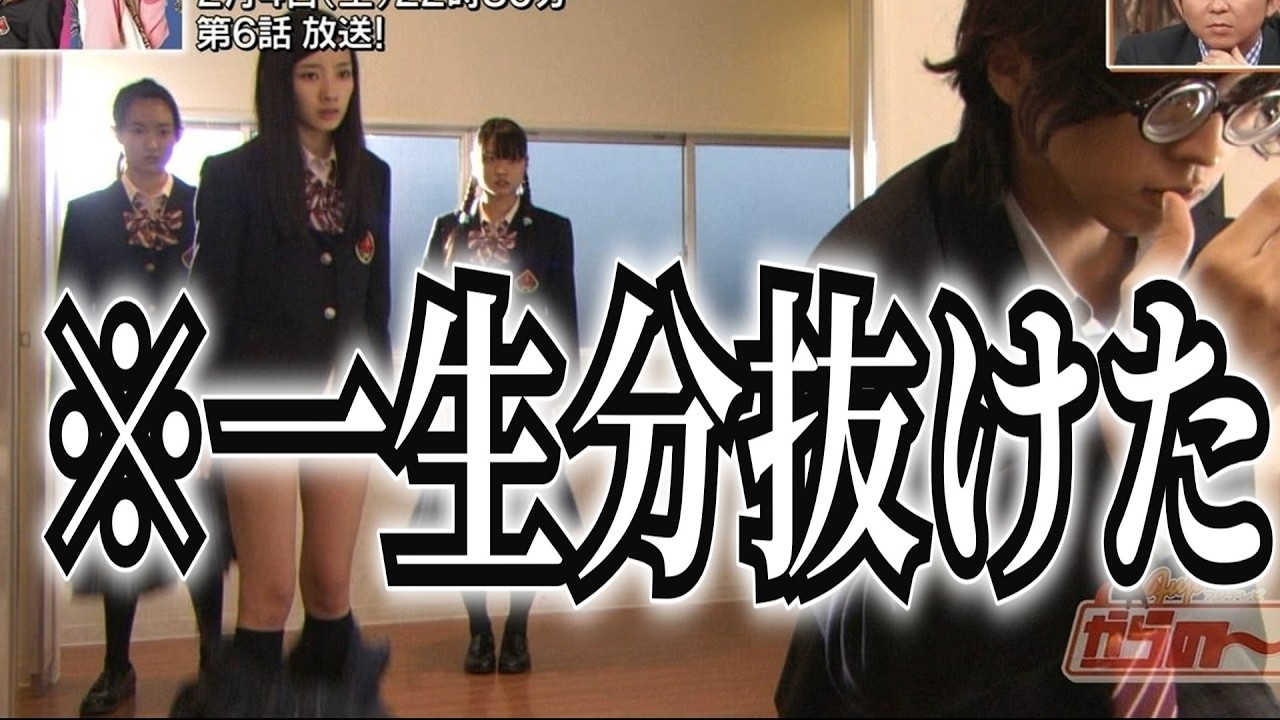 【神回】【2chボケて】可愛い殿堂入り爆笑ボケてがツッコミ満載すぎた【ゆっくり解説】NO1503