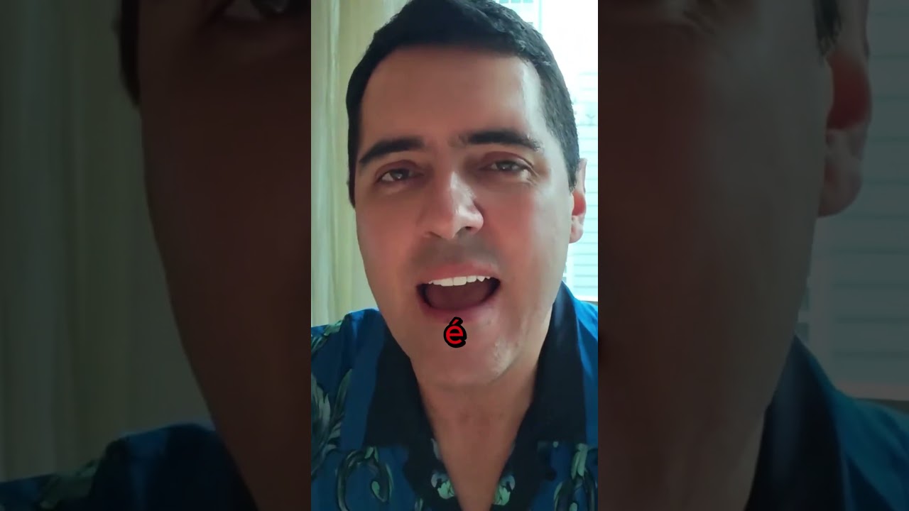 &Eacute; MENTIRA do LAURO JARDIM! Alexandre de Moraes NUNCA frequentou a casa do VORCARO em Trancoso (BA)😠