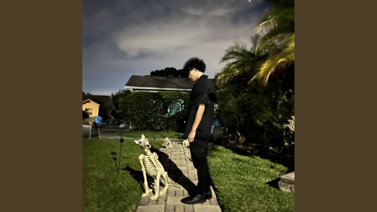 cursed