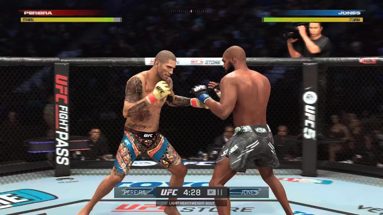 EA SPORTS UFC 5_20260303205021