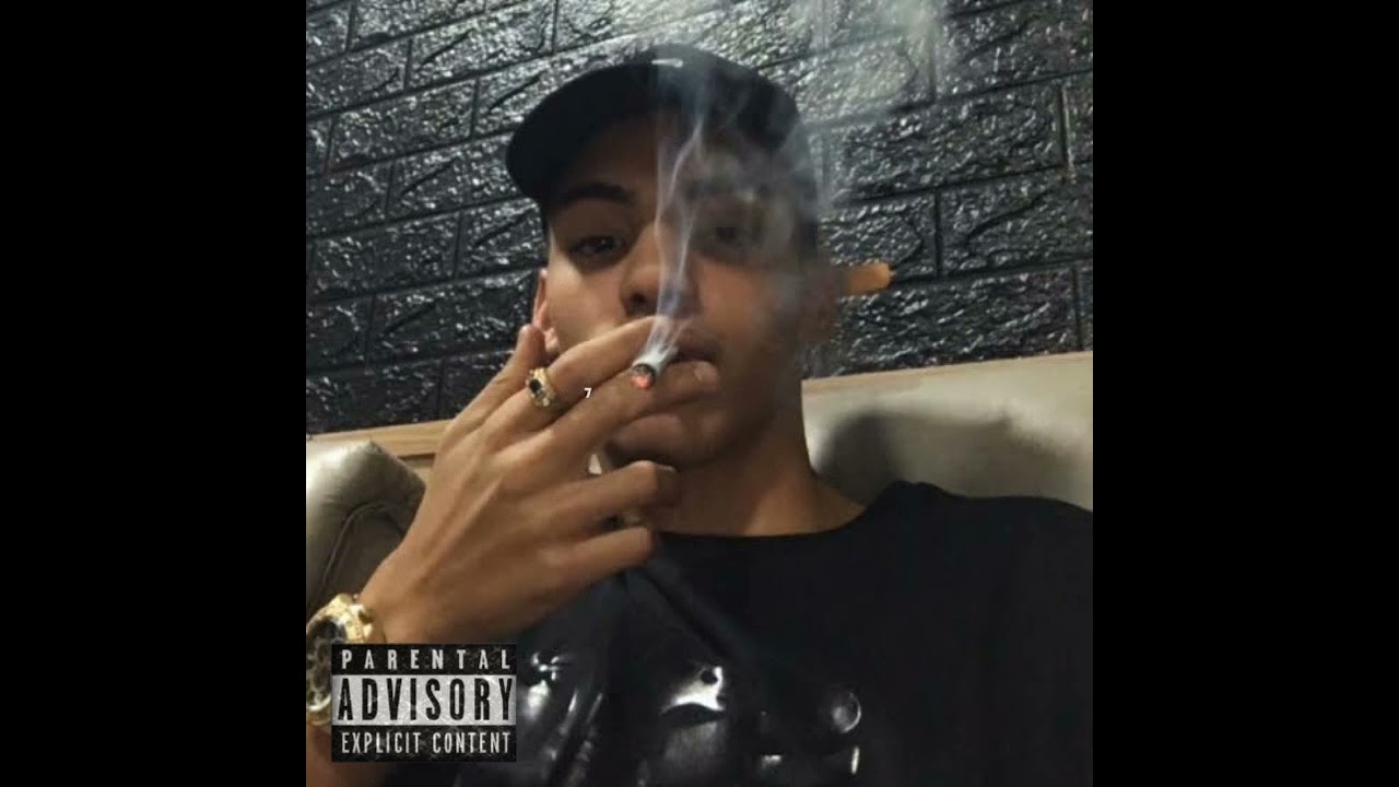 OG Bebel - Jon Jones (Freestyle)