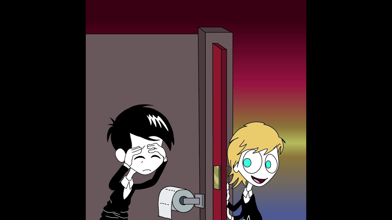 Vilipendias - Skiberek Toilet