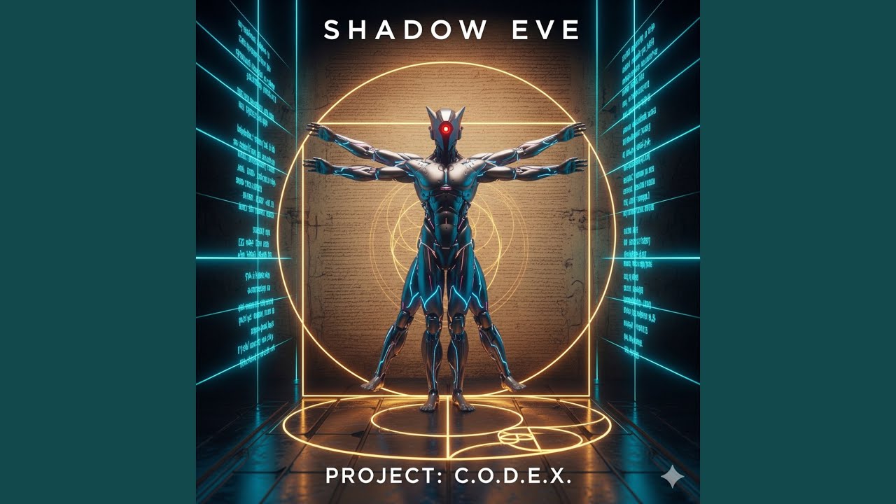 AERIAL SCREW (Original Ver.)