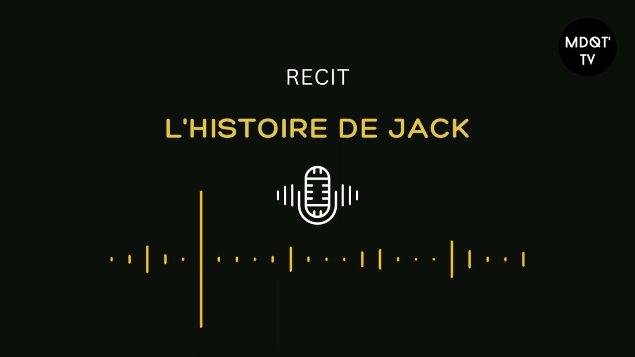 Les Cultiv'Acteurs en r&eacute;sidence I L&rsquo;intelligence narrative, l&rsquo;importance du r&eacute;cit ✍🏽