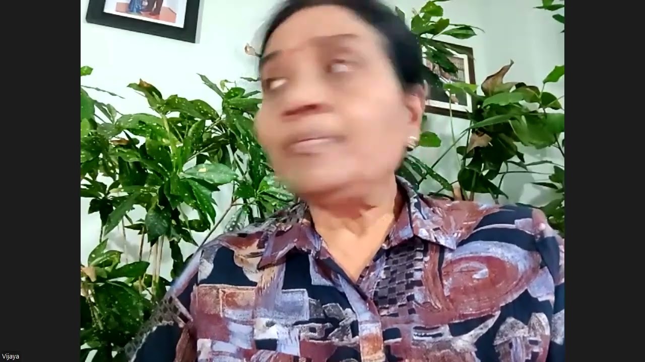 Vijaya  Rasaaththi Unnai  Merged