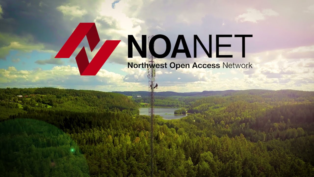 NoaNet | Chris | Seattle Marketing Agency