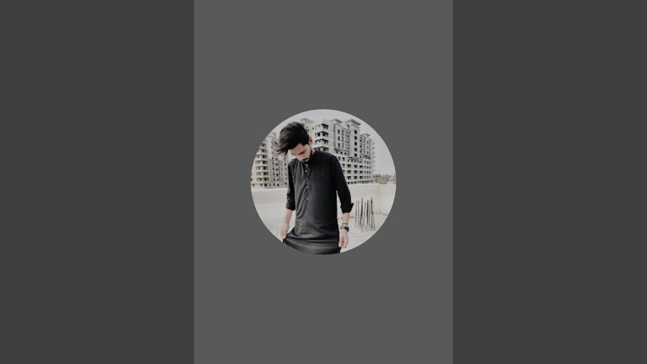 koجAa write is live