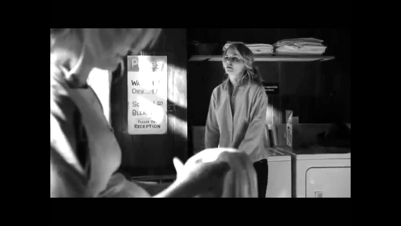 Once Upon a Time - Emma's Song (fanvid)