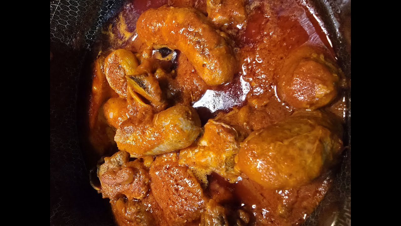 COSTINE AL SUGO CON LE SALSICCE, come fare il sugo perfetto con le costine con #videoricetteinsieme