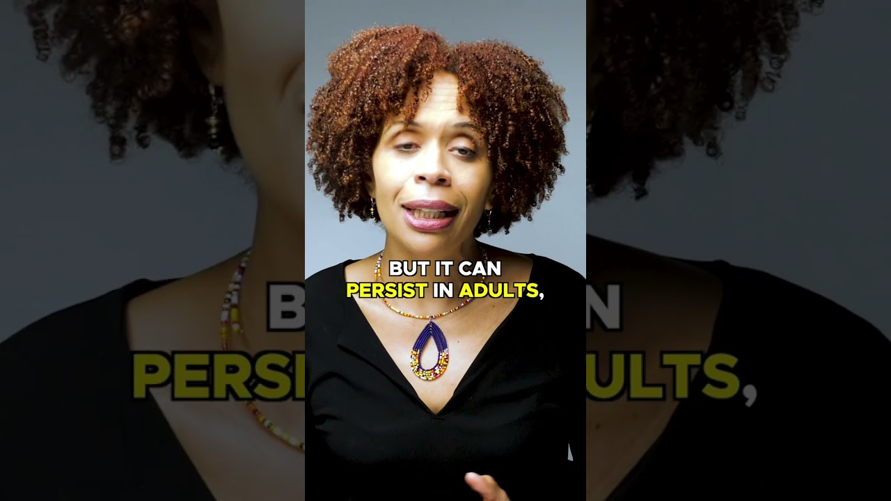 The cause of sleepwalking and what to do during an episode 