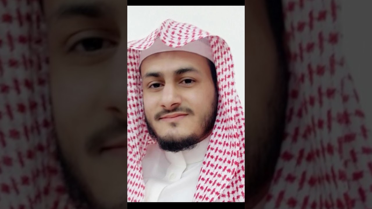 سورة التكوير
