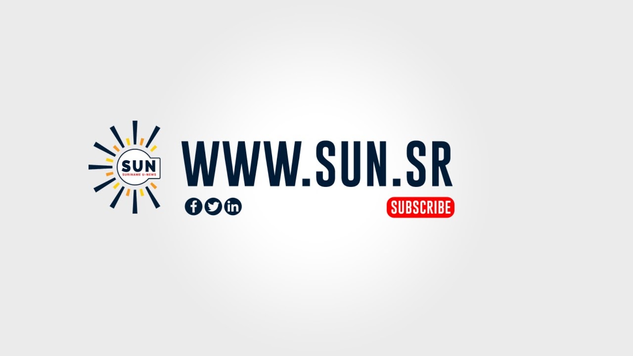 LIVE - Situatie na explosie en brand bij olieverwerkingsbedrijf te Waterland I SUN WEB TV I