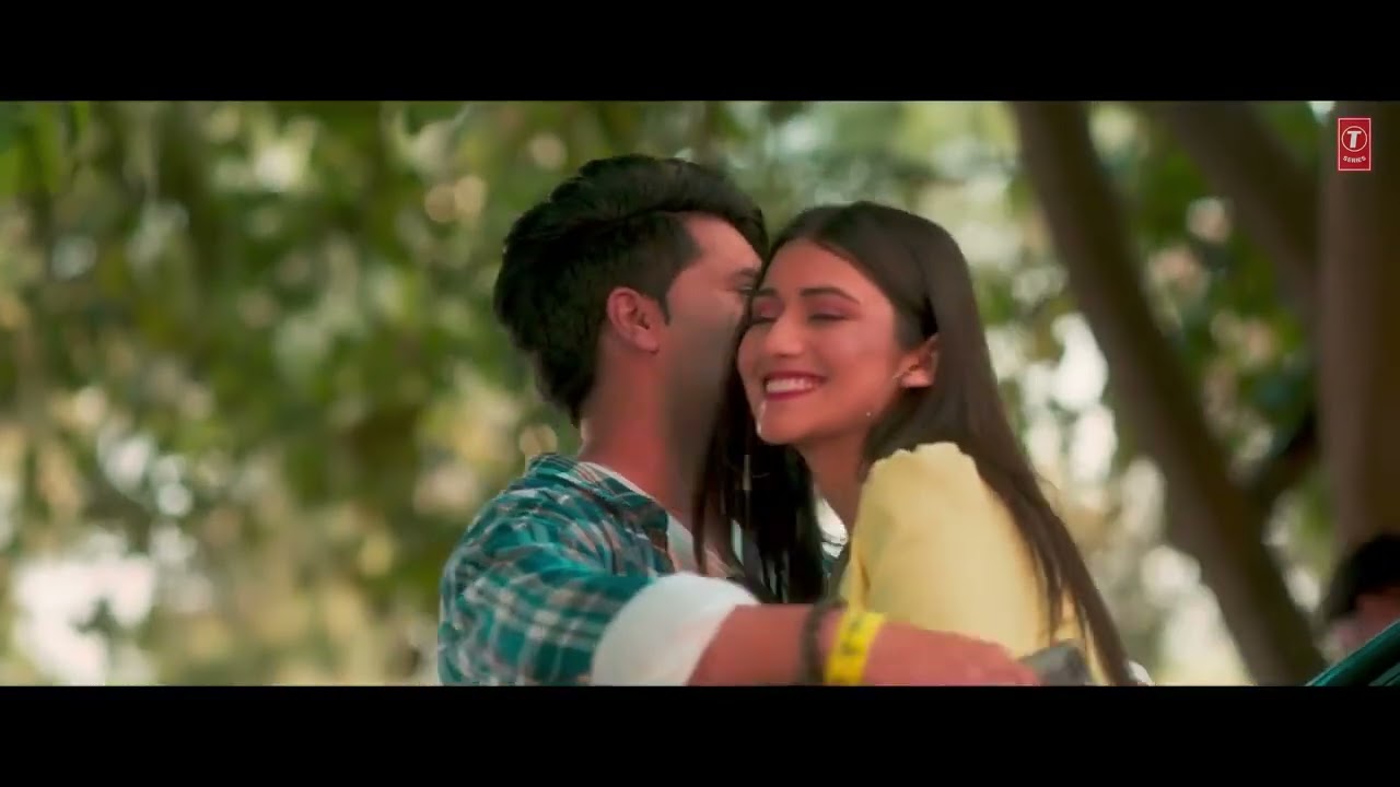 Murge Ki Jaan Chali Gayi_ 1 _Raj Mawar Feat.Binder Danoda_ Sweta Chauhan _ New Haryanvi Songs Dj 