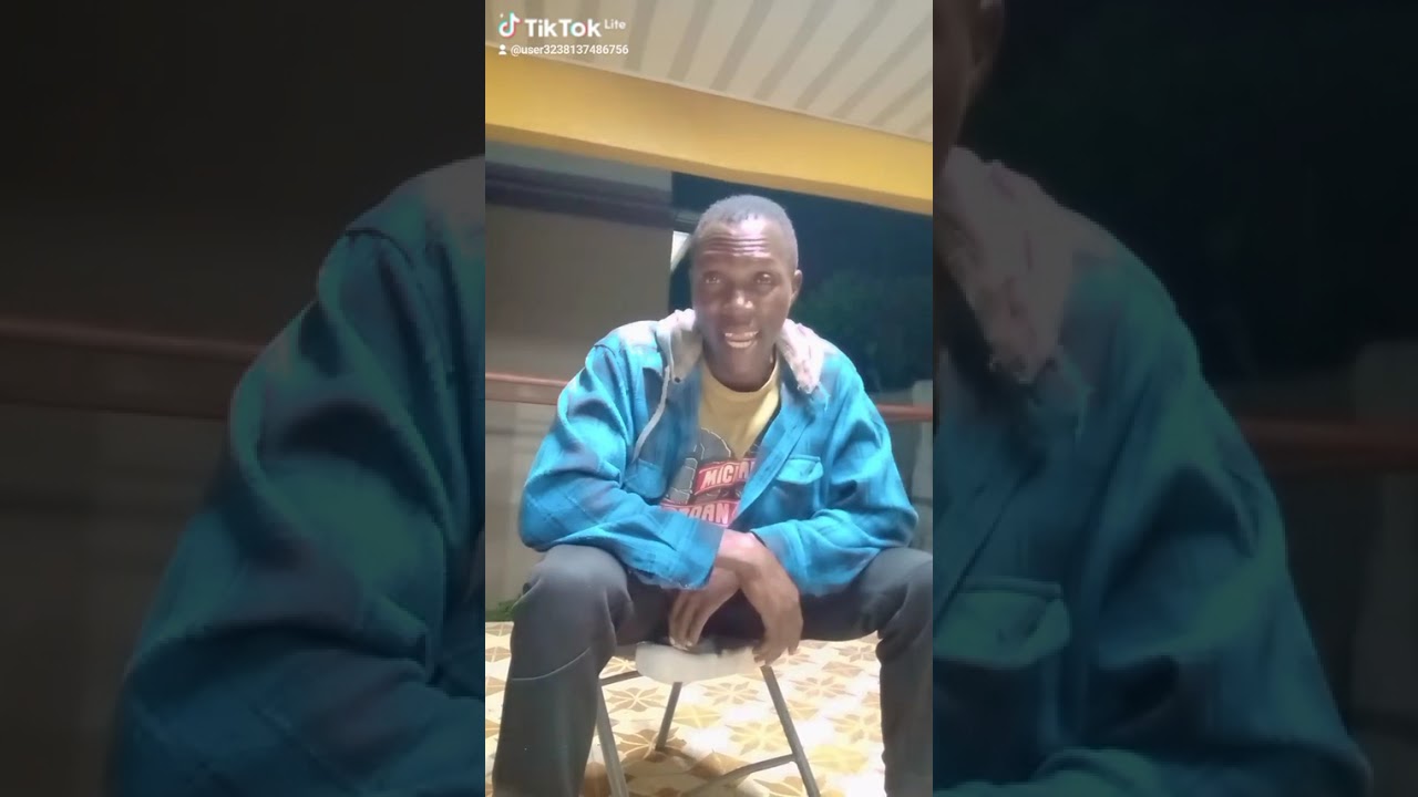 Feeling's freestyle #freestylerap 