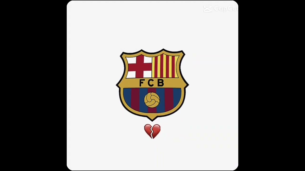 Bayern 2020💀 #barcelona #8x2 #messi #2020 #ucl #bayern #edit #shorts