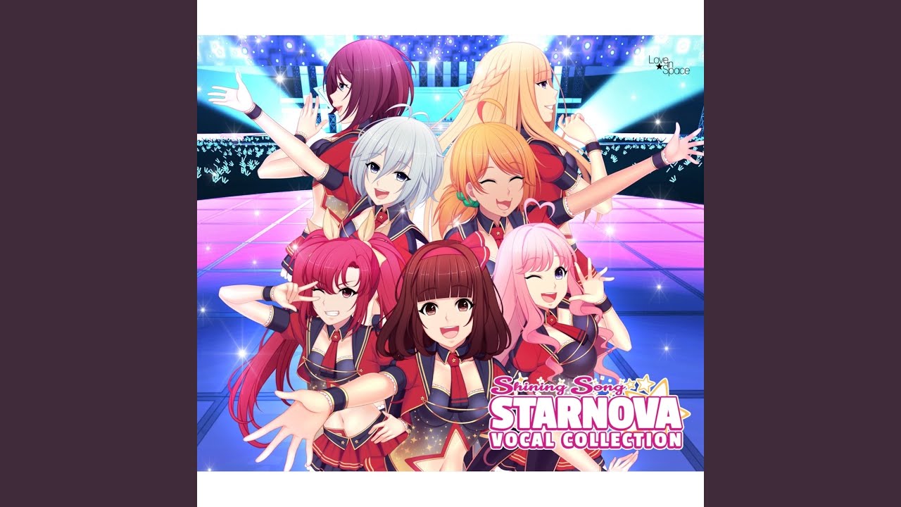 stars for stars