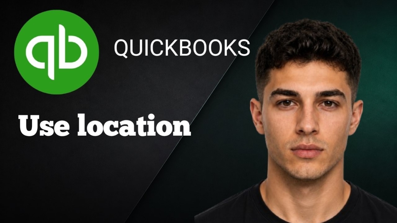 How to Use Locations in QuickBooks Online (2026 Tutorial)