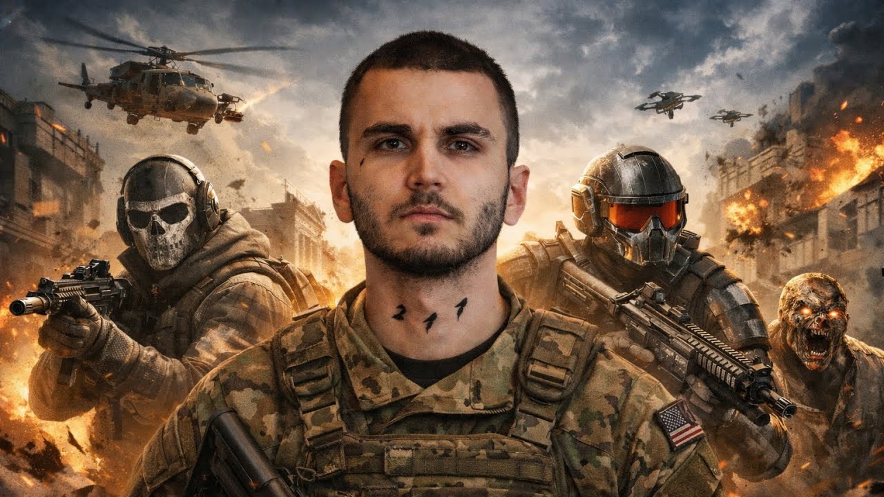 BU SON DEĞİL
