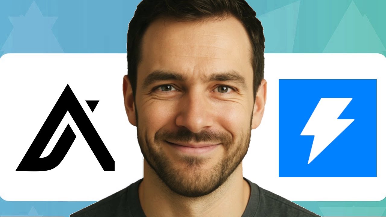 Instantly.ai против Apollo.io (2025) &mdash; что поможет вам быстрее масштабировать охват?