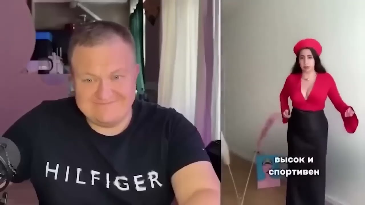НЕТАКИХ НЕ БЫВАЕТ